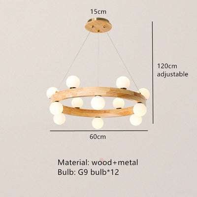 https://cdn.shopify.com/s/files/1/2499/8120/files/S020aeb498a314647905073af20a02ad3o.webp?v=1705090056
