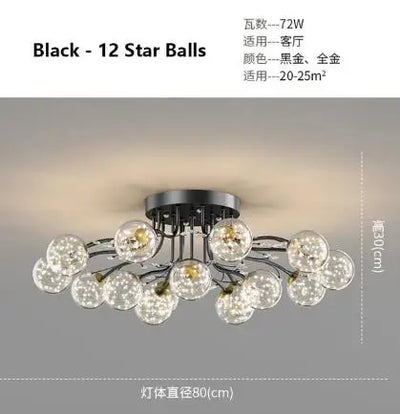 https://cdn.shopify.com/s/files/1/2499/8120/files/S022018fba04d46bd81fc0ce22a55a32fs.webp?v=1726593361