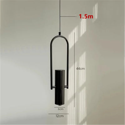 https://cdn.shopify.com/s/files/1/2499/8120/files/S02407dea6dba484ca085434c0381902eA.webp?v=1739812616