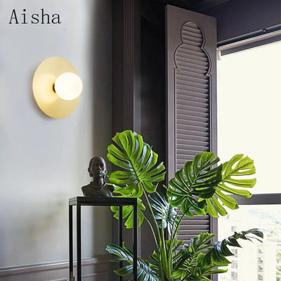 https://cdn.shopify.com/s/files/1/2499/8120/files/S0249c71d45d64349958e27d6a2b5ae39H.webp?v=1722852754