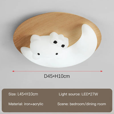 https://cdn.shopify.com/s/files/1/2499/8120/files/S0258d798772148ea930c312f88e92b33K.webp?v=1725348501