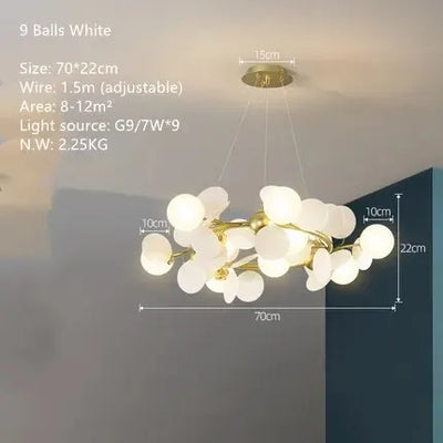 https://cdn.shopify.com/s/files/1/2499/8120/files/S0260dc6e0f1042de98bb85610ec817b4u.webp?v=1715691897