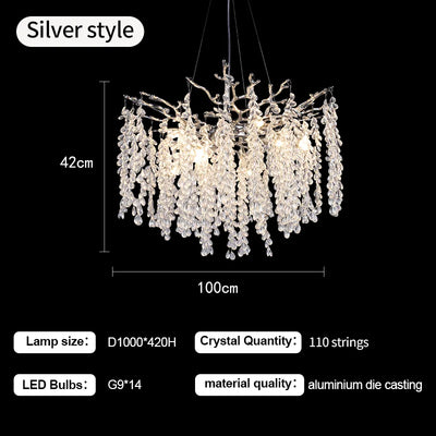 https://cdn.shopify.com/s/files/1/2499/8120/files/S02630e2b805c4d7fbc28c58588fae40e8.webp?v=1730967969