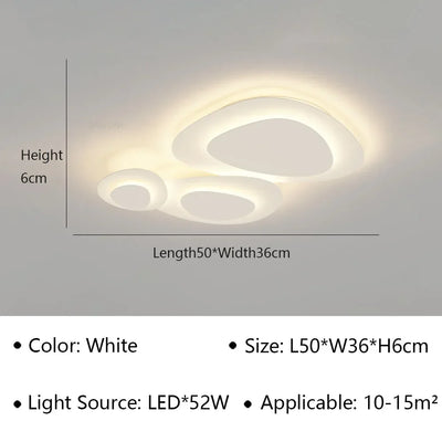 https://cdn.shopify.com/s/files/1/2499/8120/files/S026b9583967f485caa9b556511af4237x.webp?v=1707941382