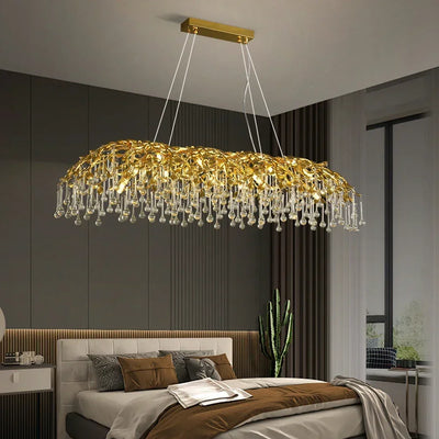 https://cdn.shopify.com/s/files/1/2499/8120/files/S0275d6a40ada4c8fa0f0e2748df3bc94L.webp?v=1730967865