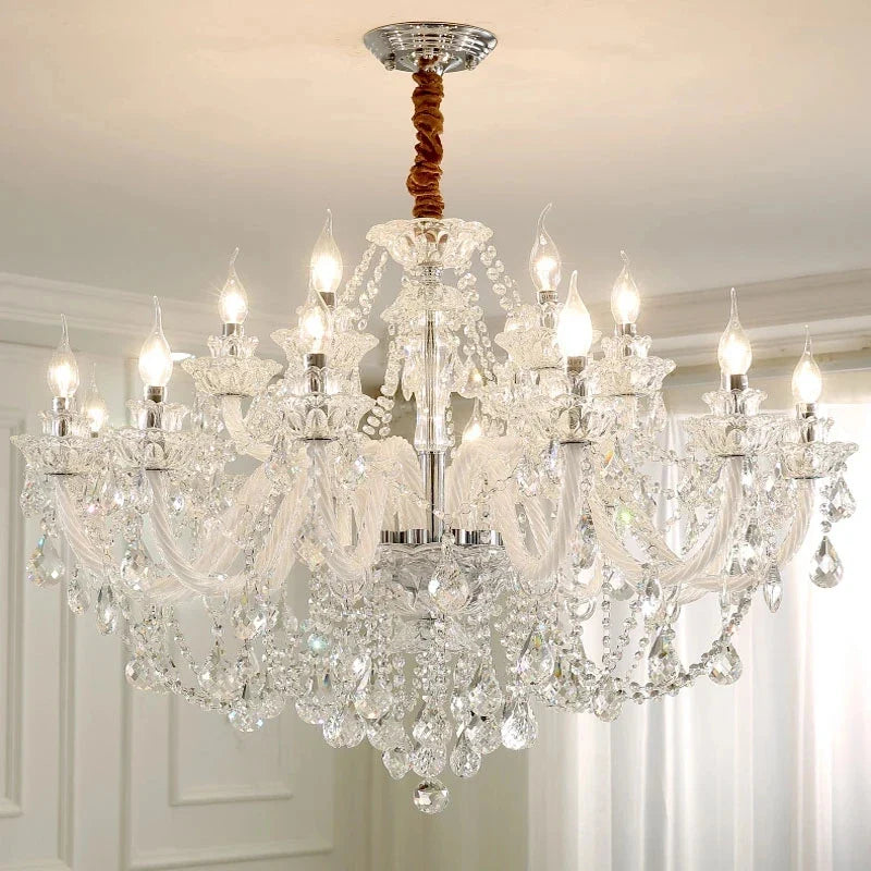 https://cdn.shopify.com/s/files/1/2499/8120/files/lustre-moderne-en-cristal-design-pour-d-coration-int-rieure-0.png?v=1728550662