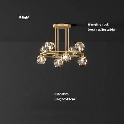 https://cdn.shopify.com/s/files/1/2499/8120/files/S02b3637a2b56443a926cfd33fd3ac065l.webp?v=1728632385