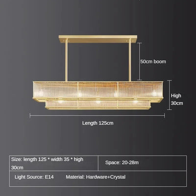 https://cdn.shopify.com/s/files/1/2499/8120/files/S02cb2aef845d4b83bbd0ed1c7e71b4f0g.webp?v=1735289447