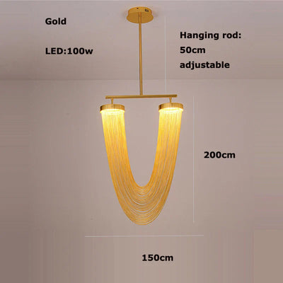 https://cdn.shopify.com/s/files/1/2499/8120/files/S02d8f189ee5e40049677f619464e5b05n_65be4549-4fa6-4d85-8270-306a8f819a7d.webp?v=1719083004