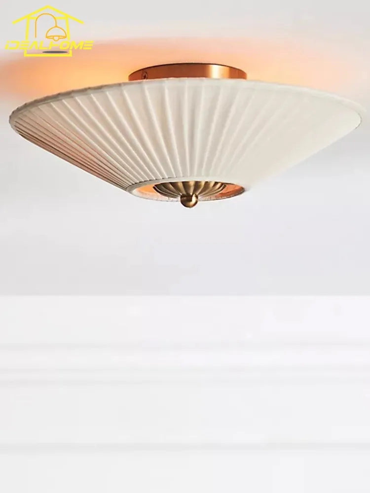https://cdn.shopify.com/s/files/1/2499/8120/files/S02de16f7c0d241fbae31a0f39142d5c86.webp?v=1730882307
