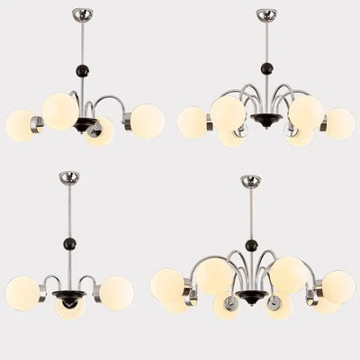 https://cdn.shopify.com/s/files/1/2499/8120/files/S02f6e63dfc384dd283b0dcd533331749n.webp?v=1722455359
