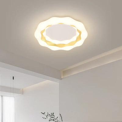 https://cdn.shopify.com/s/files/1/2499/8120/files/S02f8e79a39034198a87a37edb52b9774l.webp?v=1720521119