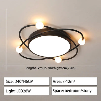 https://cdn.shopify.com/s/files/1/2499/8120/files/S030311be1ebc46db8ecbca40e016b0eb6.webp?v=1722893908