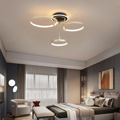 https://cdn.shopify.com/s/files/1/2499/8120/products/S0314764fc08842fda6e90c170c8a49513.jpg?v=1668567726