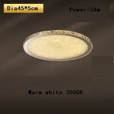 https://cdn.shopify.com/s/files/1/2499/8120/files/S031ba6c5ece54bedb1a4becb49b05dadl.webp?v=1720690194