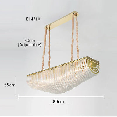 https://cdn.shopify.com/s/files/1/2499/8120/files/S03489a4d34a5490ab98c6160961690b9q.webp?v=1700149760