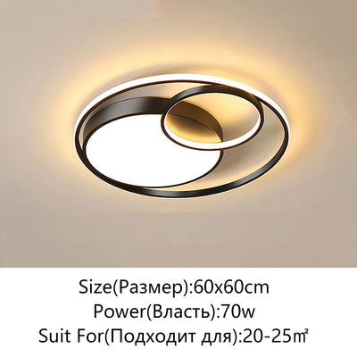 https://cdn.shopify.com/s/files/1/2499/8120/files/S034f905760b04c978b096e2654121592S.webp?v=1720690110