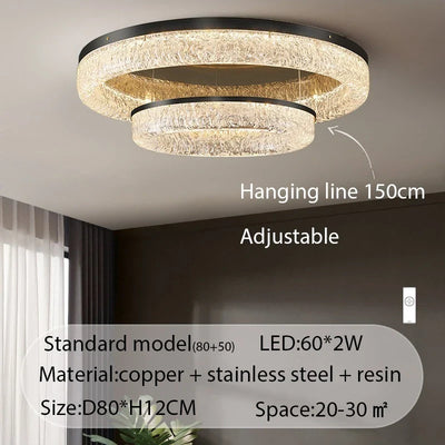 https://cdn.shopify.com/s/files/1/2499/8120/files/S03952c401b3249438ad08bf717c2d2c2N.webp?v=1711030000