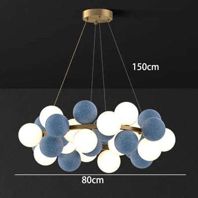 https://cdn.shopify.com/s/files/1/2499/8120/files/S03a9572b9e014844930493e01a3fc0b1U.webp?v=1712911582