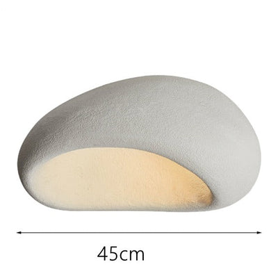 https://cdn.shopify.com/s/files/1/2499/8120/files/S03adb1572f1f4242aad3fd45ffbfed3dS.jpg?v=1683902493