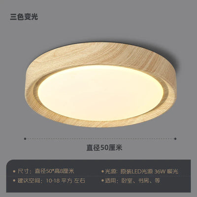 https://cdn.shopify.com/s/files/1/2499/8120/files/S03d4dac99ca9498092ac1e5a41add05eN.webp?v=1722852729
