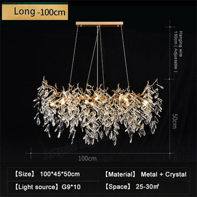 https://cdn.shopify.com/s/files/1/2499/8120/files/S03d8519e5f394c0f99af7b9a020858a43.webp?v=1728811738