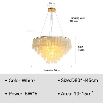 https://cdn.shopify.com/s/files/1/2499/8120/files/S03f29a0c64e146488a76c7d8a73dcf9bm.webp?v=1723188531