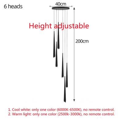 https://cdn.shopify.com/s/files/1/2499/8120/files/S04069fc26a9f403daec6a17b6510eb74h.webp?v=1728461028