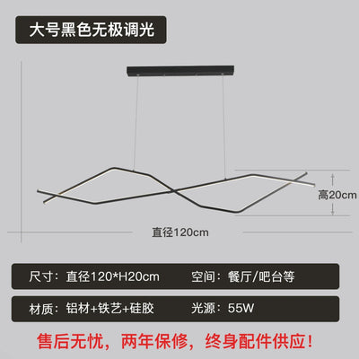 https://cdn.shopify.com/s/files/1/2499/8120/files/S041b4dce9e5f494fb3f56ad0f5ba9e99O.webp?v=1718384441