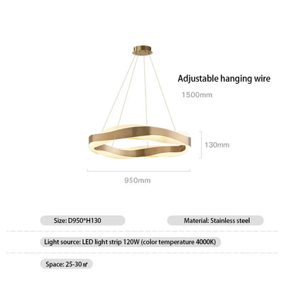 https://cdn.shopify.com/s/files/1/2499/8120/files/S042dd12ab400447eb480262c2c6dbd92f.webp?v=1722635473
