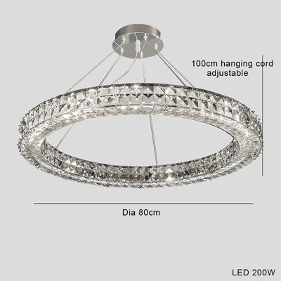 https://cdn.shopify.com/s/files/1/2499/8120/files/S04348b69fa2941d2b730dccbee07e2a12.webp?v=1720250574