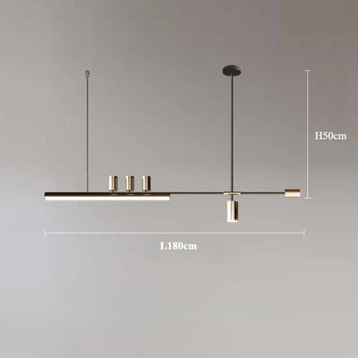 https://cdn.shopify.com/s/files/1/2499/8120/files/S0440b8546a094a6e9d2c38063cb8e3a9N.webp?v=1736844496