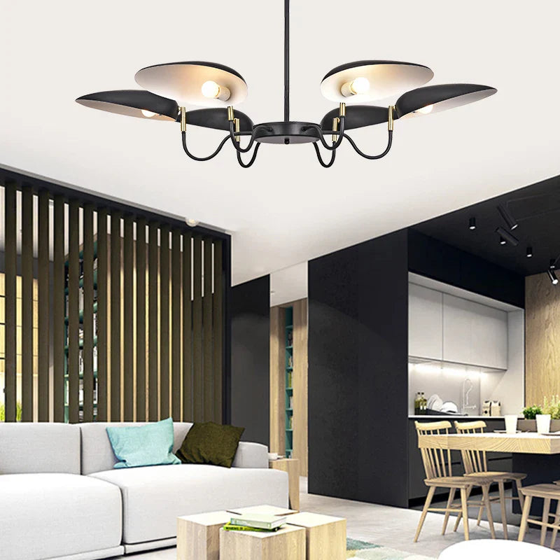 https://cdn.shopify.com/s/files/1/2499/8120/files/S09b42ce1c99c46dd89a576c04a12b1e5d_e35d1f80-9724-472d-bc52-d994283f05d1.webp?v=1729589664