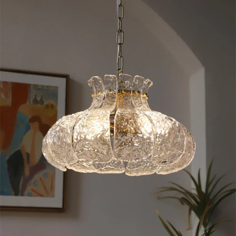 https://cdn.shopify.com/s/files/1/2499/8120/files/lustre-r-tro-nordique-tout-cuivre-verre-design-vintage-luxe-5.png?v=1713114774