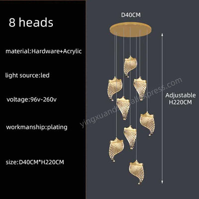 https://cdn.shopify.com/s/files/1/2499/8120/files/S048132d1dd5f4df29f4e0622e3ba49af3.webp?v=1728545698