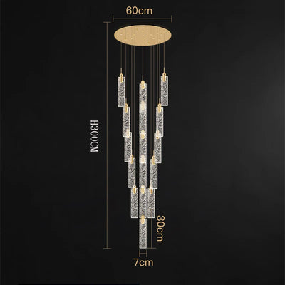https://cdn.shopify.com/s/files/1/2499/8120/files/S04839d6c023c450d9e057c26a4df207fK.webp?v=1712218300