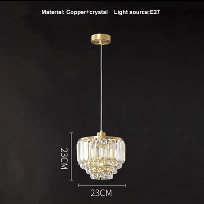 https://cdn.shopify.com/s/files/1/2499/8120/files/S04b6180af2f745a982a6dcc950073d3dz.webp?v=1725705928