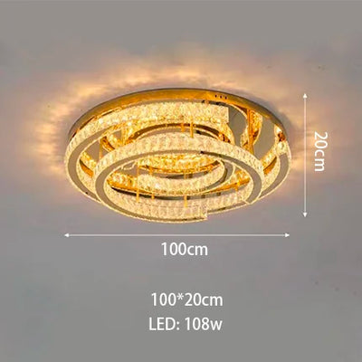https://cdn.shopify.com/s/files/1/2499/8120/files/S04c9d41d4bc44e639dc3debf827725acP.webp?v=1725524253