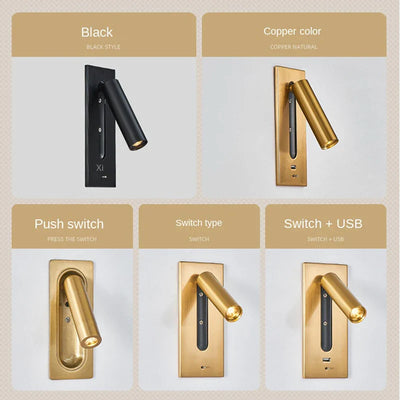 https://cdn.shopify.com/s/files/1/2499/8120/files/S04d7f997af1e42eda97da63cc53cb04cW_c2553179-8f4c-4224-bfd7-9872a7ef7421.webp?v=1714136748