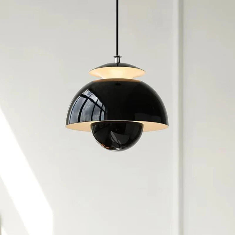 https://cdn.shopify.com/s/files/1/2499/8120/files/S777491dbe6294d9fbff6f43b18320d8aB.webp?v=1706527362