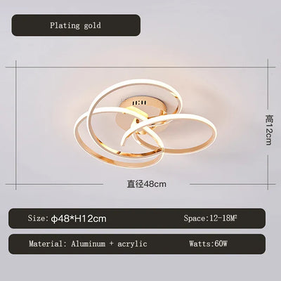 https://cdn.shopify.com/s/files/1/2499/8120/files/S0503ad68c2ef44ac89558ae642778eacA.webp?v=1722937331