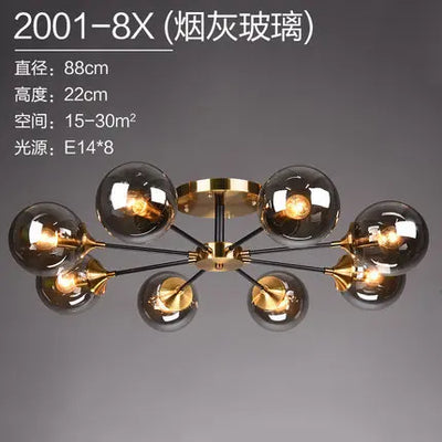 https://cdn.shopify.com/s/files/1/2499/8120/files/S053f77da07aa429ebcfe684f950c16e8J.webp?v=1726595374
