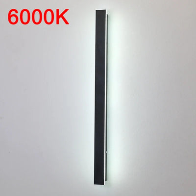 https://cdn.shopify.com/s/files/1/2499/8120/files/S05584c76418c40af8a5512a806fd8960l.webp?v=1708946029