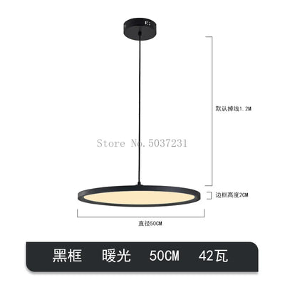 https://cdn.shopify.com/s/files/1/2499/8120/files/S057007dcbb9c43e48fb5b6a59052b95dl.webp?v=1723188331