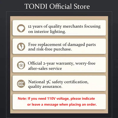 https://cdn.shopify.com/s/files/1/2499/8120/files/S059a1e043b8f46b8b9bc5ceff458b9d03_f454564b-4191-4d32-ab06-8ea05fca5609.webp?v=1712854551