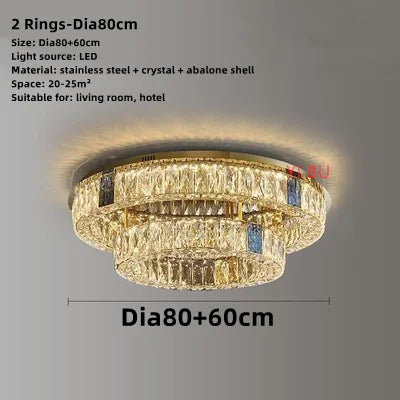https://cdn.shopify.com/s/files/1/2499/8120/files/S05a05be8cf094f0c8a006b292f2ea96aP.webp?v=1720174382