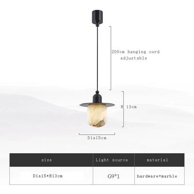 https://cdn.shopify.com/s/files/1/2499/8120/files/S05a9b36b98664ace985ed59177fa2873H.webp?v=1714395810