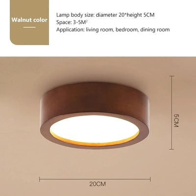 https://cdn.shopify.com/s/files/1/2499/8120/files/S05bd16da34eb4a15b9b45a05e8f41680F.webp?v=1715331406