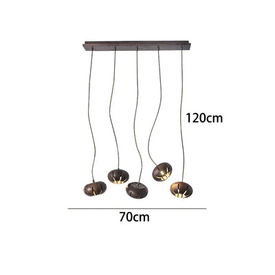 https://cdn.shopify.com/s/files/1/2499/8120/files/S05bf5e0feab7449b8d199fb3f8213a7e4_68e12361-ab8f-47e6-8ce1-c614e11c5c3b.webp?v=1713013244