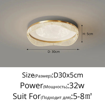 https://cdn.shopify.com/s/files/1/2499/8120/files/S05db1b3052a24866ba641bd314730214t.webp?v=1737104100